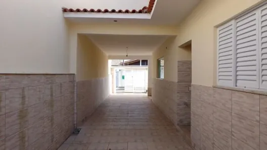 Casa com 3 Quartos à venda, 336m² no Praia dos Sonhos, Itanhaém
