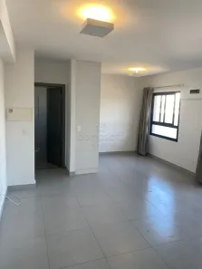 Apartamento com 1 Quarto à venda, 50m² no Jardim Walkíria, São José do Rio Preto