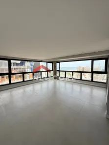 Apartamento com 2 Quartos à venda, 111m² no Predial, Torres