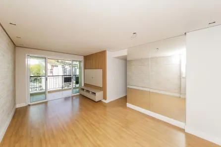 Apartamento com 2 Quartos à venda, 118m² no São Mateus, Juiz de Fora