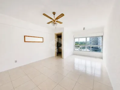 Apartamento com 2 Quartos para alugar, 66m² no Partenon, Porto Alegre