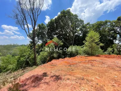 Lote/Terreno à venda, 1922m² no Capuava, Embu das Artes