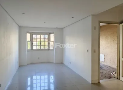 Casa de Condomínio com 3 Quartos à venda, 106m² no Santa Tereza, Porto Alegre