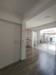 Casa com 2 Quartos à venda, 125m² no Vila Paulo Silas, São Paulo