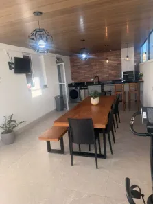 Apartamento com 2 Quartos à venda, 90m² no Inconfidentes, Contagem