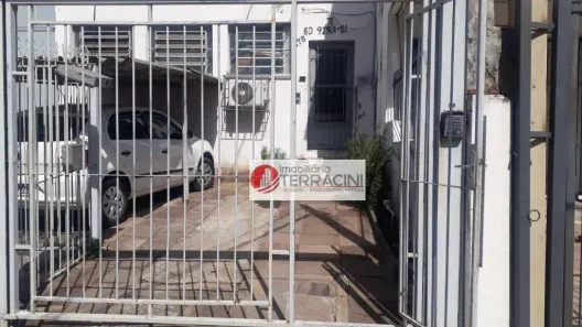 Apartamento com 2 Quartos à venda, 59m² no Santa Maria Goretti, Porto Alegre