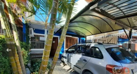 Casa com 2 Quartos à venda, 45m² no Hípica, Porto Alegre