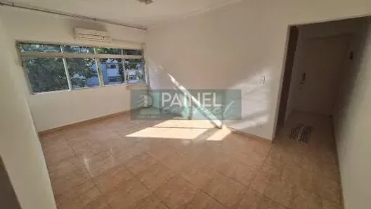 Apartamento com 3 Quartos para alugar, 80m² no Encruzilhada, Santos