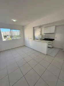 Apartamento com 2 Quartos à venda, 50m² no Piatã, Salvador