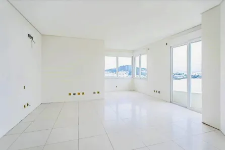 Casa com 8 Quartos à venda, 2000m² no João Paulo, Florianópolis
