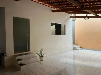 Casa com 3 Quartos à venda, 250m² no Maiobão, Paço do Lumiar