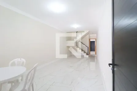 Casa com 3 Quartos à venda, 160m² no Vila Paiva, São Paulo