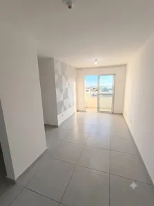 Apartamento com 2 Quartos para alugar, 50m² no Valentina de Figueiredo, João Pessoa