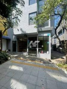 Ponto Comercial à venda, 204m² no Condomínio Centro Comercial Alphaville, Barueri