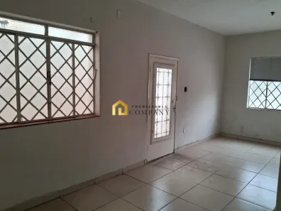Imóvel Comercial com 5 Quartos à venda, 86m² no Centro, Sorocaba