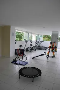 Apartamento com 3 Quartos à venda, 61m² no Barro, Recife