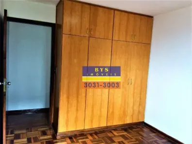 Apartamento com 2 Quartos para alugar, 72m² no Vila Lageado, São Paulo