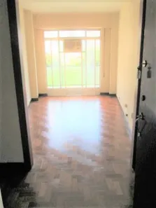 Ponto Comercial à venda, 88m² no Centro, São Paulo