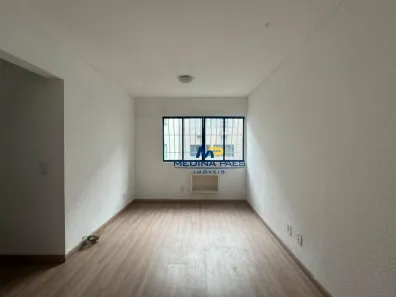 Apartamento com 2 Quartos à venda, 55m² no Colubande, São Gonçalo