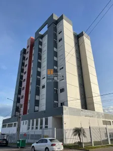 Apartamento com 2 Quartos à venda, 44m² no Desvio Rizzo, Caxias do Sul