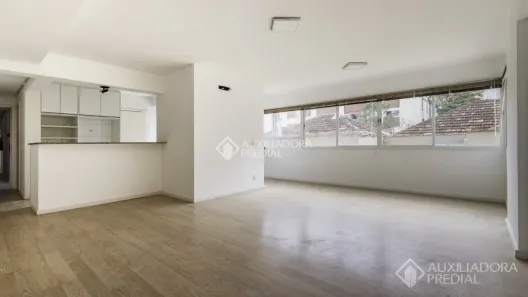 Apartamento com 2 Quartos à venda, 87m² no Rio Branco, Porto Alegre