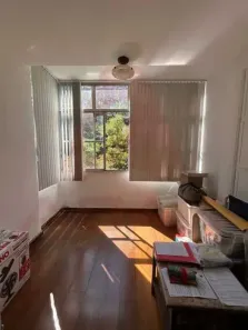 Apartamento com 3 Quartos à venda, 150m² no Copacabana, Rio de Janeiro