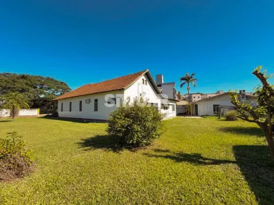 Lote/Terreno à venda, 2206m² no Morrotes, Tubarão