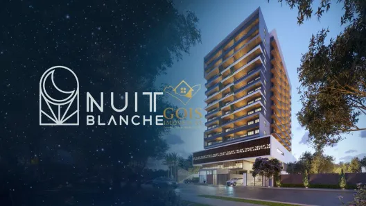 Apartamento com 2 Quartos à venda, 71m² no Jatiúca, Maceió