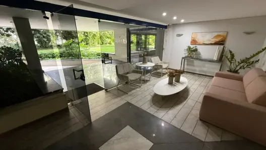 Apartamento com 4 Quartos à venda, 208m² no Casa Amarela, Recife