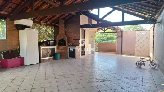 Apartamento com 2 Quartos à venda, 123m² no Engenho de Dentro, Rio de Janeiro