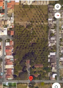 Lote/Terreno à venda, 22600m² no Guaratiba, Rio de Janeiro