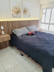 Apartamento com 3 Quartos à venda, 118m² no Zona Nova, Capão da Canoa