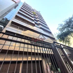 Apartamento com 4 Quartos à venda, 181m² no Icaraí, Niterói