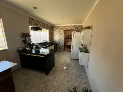 Casa com 2 Quartos à venda, 100m² no Nova Guarapari, Guarapari