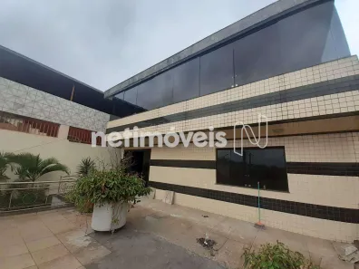 Casa com 5 Quartos à venda, 144m² no Santa Cruz, Belo Horizonte