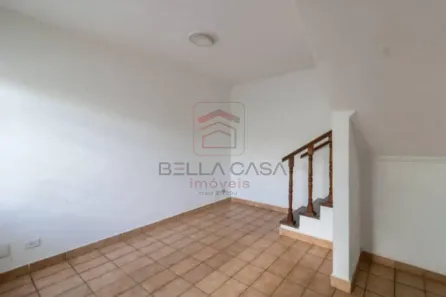 Sobrado com 2 Quartos à venda, 94m² no Mooca, São Paulo