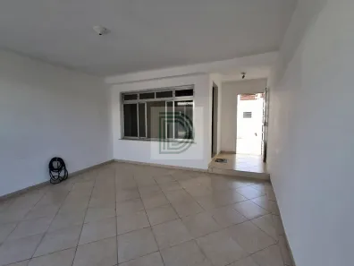 Sobrado com 2 Quartos à venda, 90m² no Jardim Rizzo, São Paulo