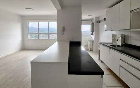 Apartamento com 3 Quartos à venda, 75m² no Jardim Carvalho, Porto Alegre