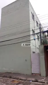 Casa com 1 Quarto à venda, 280m² no Jardim Maria Estela, São Paulo