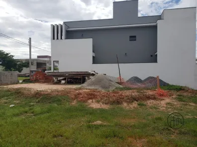 Lote/Terreno à venda, 250m² no Parque Ibiti Reserva, Sorocaba