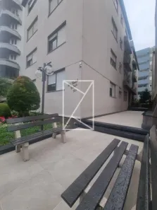 Apartamento com 3 Quartos à venda, 110m² no Pio X, Caxias do Sul