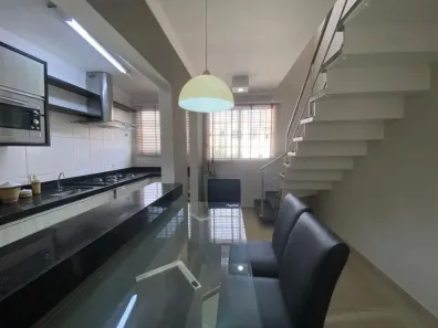 Apartamento com 2 Quartos à venda, 90m² no Jardim Yolanda, São José do Rio Preto