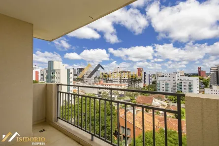Casa com 3 Quartos à venda, 179m² no Bacacheri, Curitiba