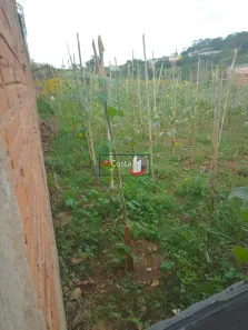 à venda, 250m² no Jardim Dermínio, Franca