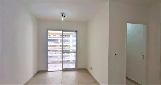 Apartamento com 2 Quartos à venda, 63m² no Pinheiros, São Paulo