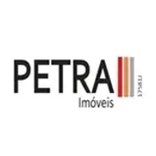 Logo da imobiliária