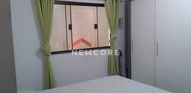Sobrado com 3 Quartos à venda, 112m² no Alvarenga, São Bernardo do Campo