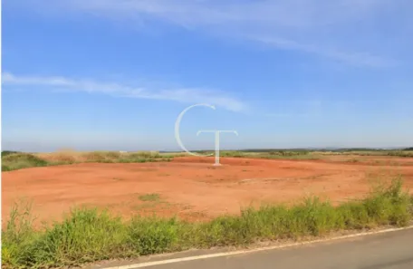 Lote/Terreno à venda, 188m² no Chácara Iracema, Salto