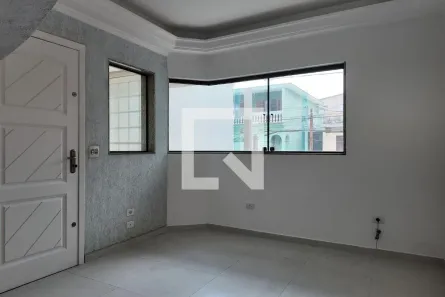 Casa com 3 Quartos à venda, 186m² no Vila Santa Clara, São Paulo