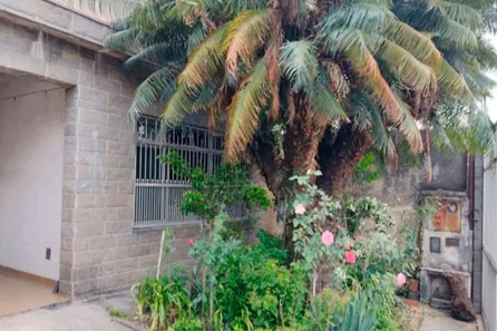 Casa com 4 Quartos à venda, 288m² no Jardim Independência, São Paulo